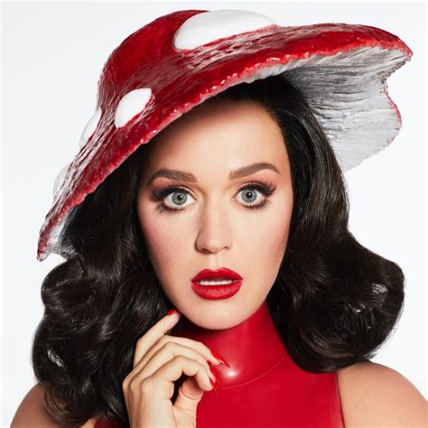 katy perry naked photos|KATY PERRY Nude